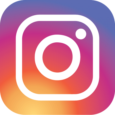 4u4DTk-instagram-logo-transparent-background